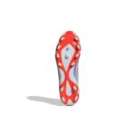F50 League MG