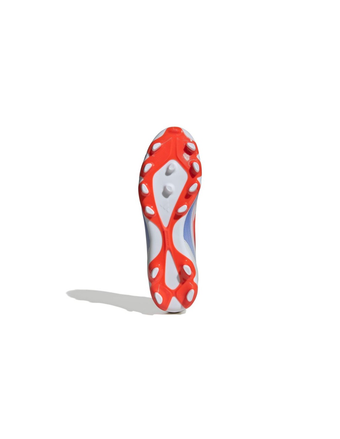 F50 League MG
