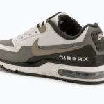 Nike Air Max LTD 3