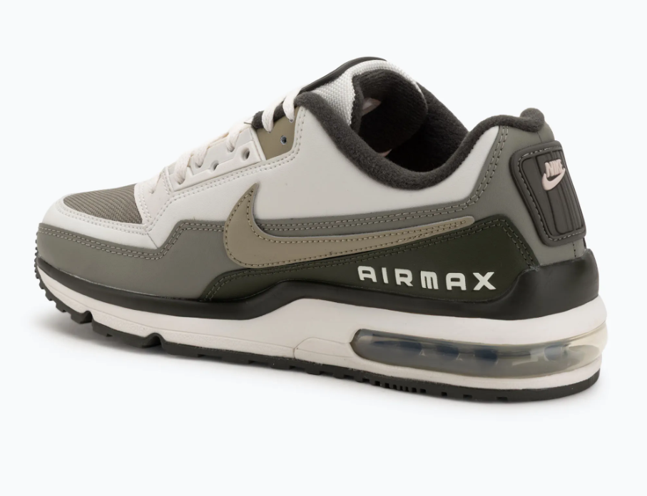 Nike Air Max LTD 3
