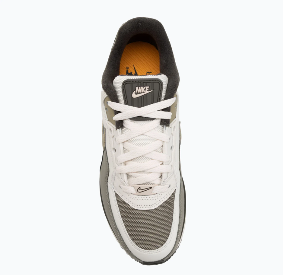 Nike Air Max LTD 3