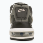Nike Air Max LTD 3
