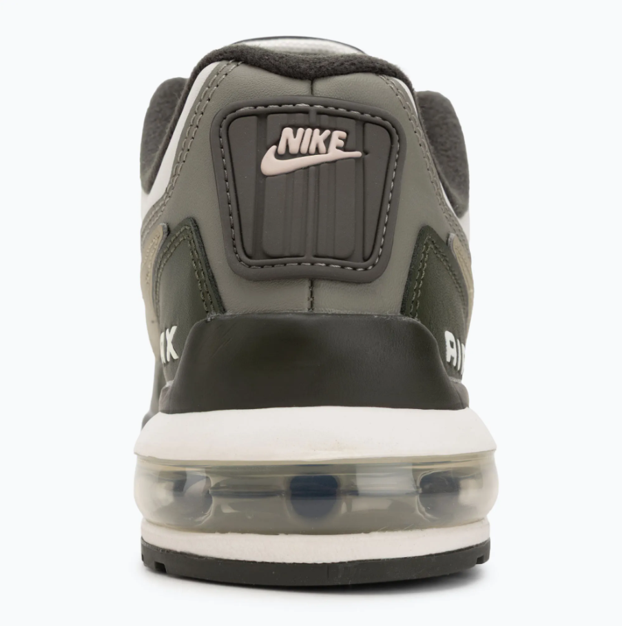 Nike Air Max LTD 3