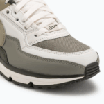 Nike Air Max LTD 3