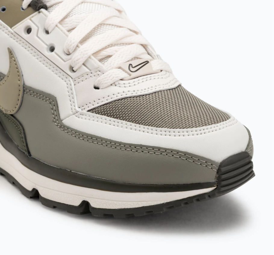 Nike Air Max LTD 3