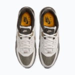 Nike Air Max LTD 3