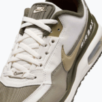 Nike Air Max LTD 3
