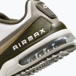 Nike Air Max LTD 3