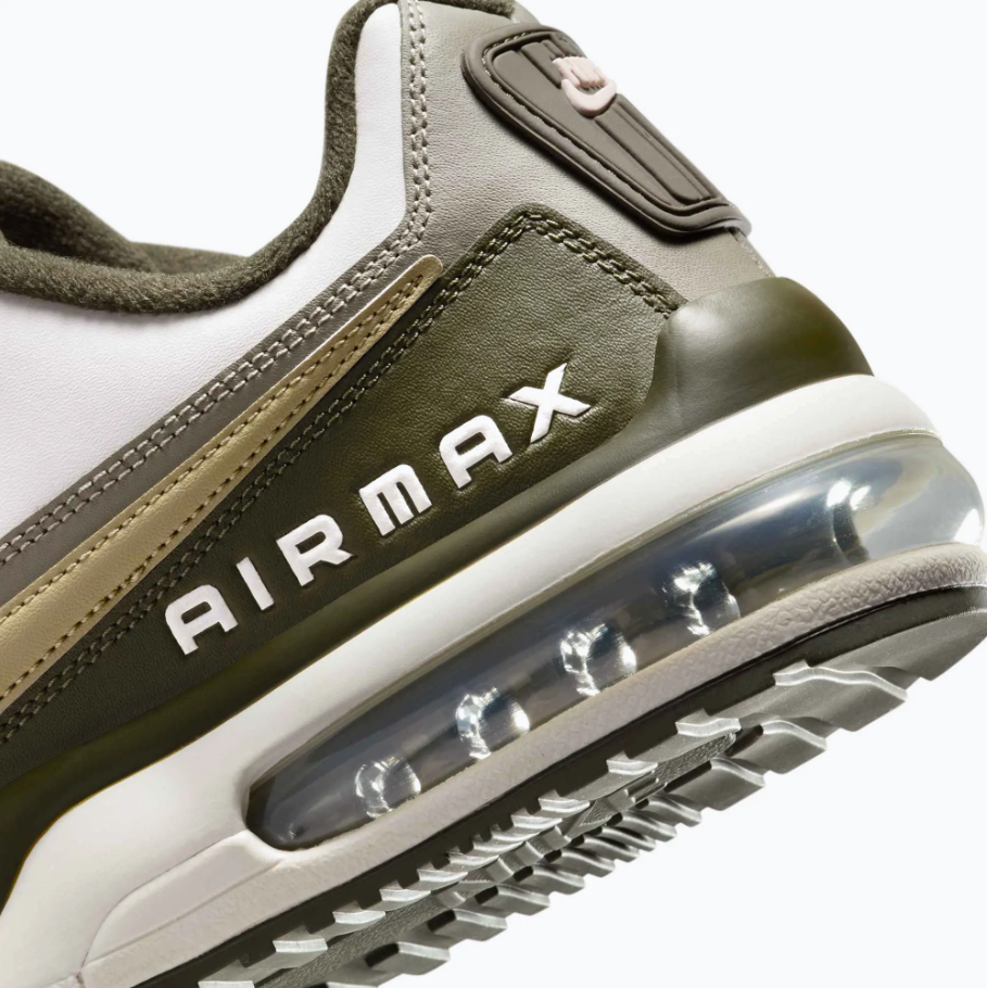 Nike Air Max LTD 3