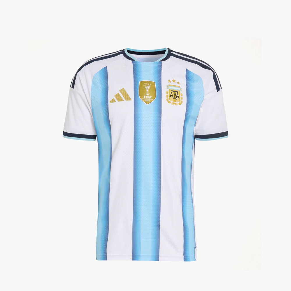 Camisola Argentina 2026