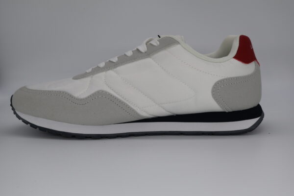 Tenis Us Polo ASS