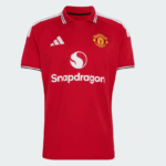 Camisola Manchester United
