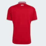 Camisola Manchester United