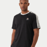 T-Shirt Adidas Coffee Cup