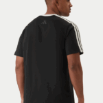 T-Shirt Adidas Coffee Cup