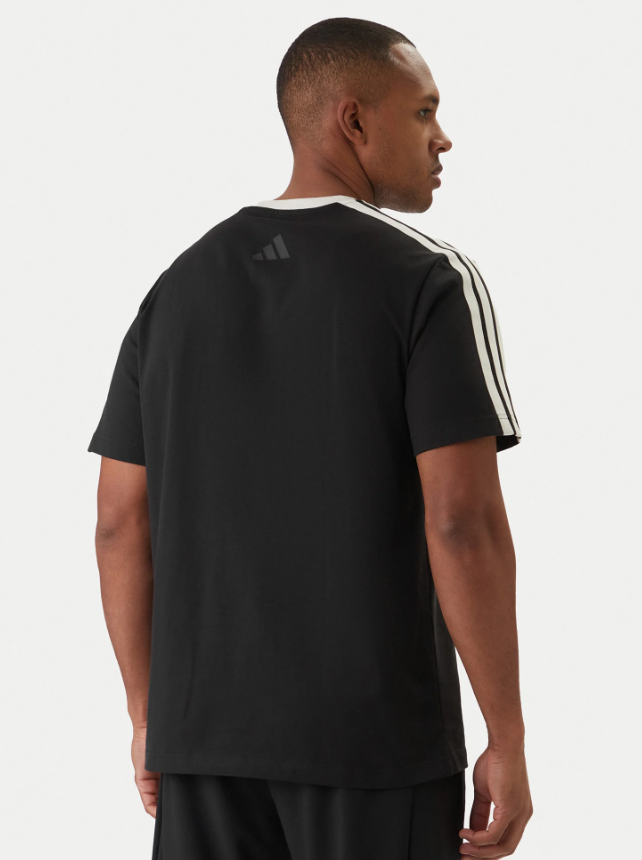T-Shirt Adidas Coffee Cup