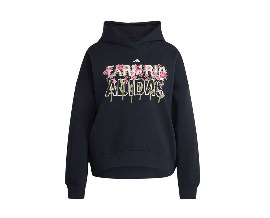 Farm Hoodie