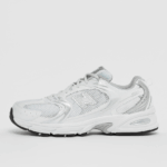 Nb 530