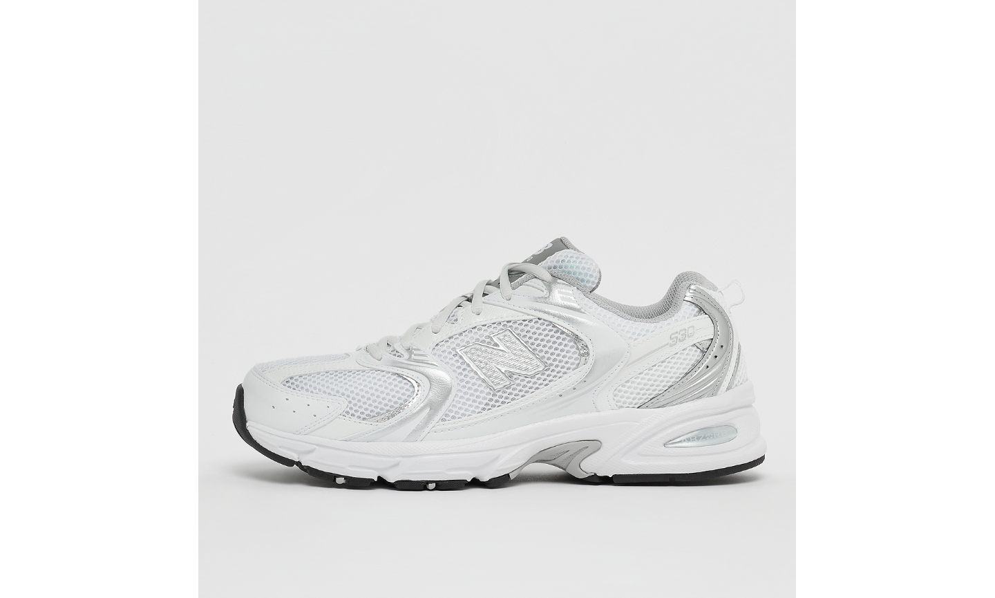 Nb 530
