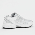 Nb 530