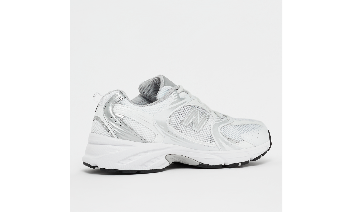Nb 530