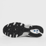 Nb 530