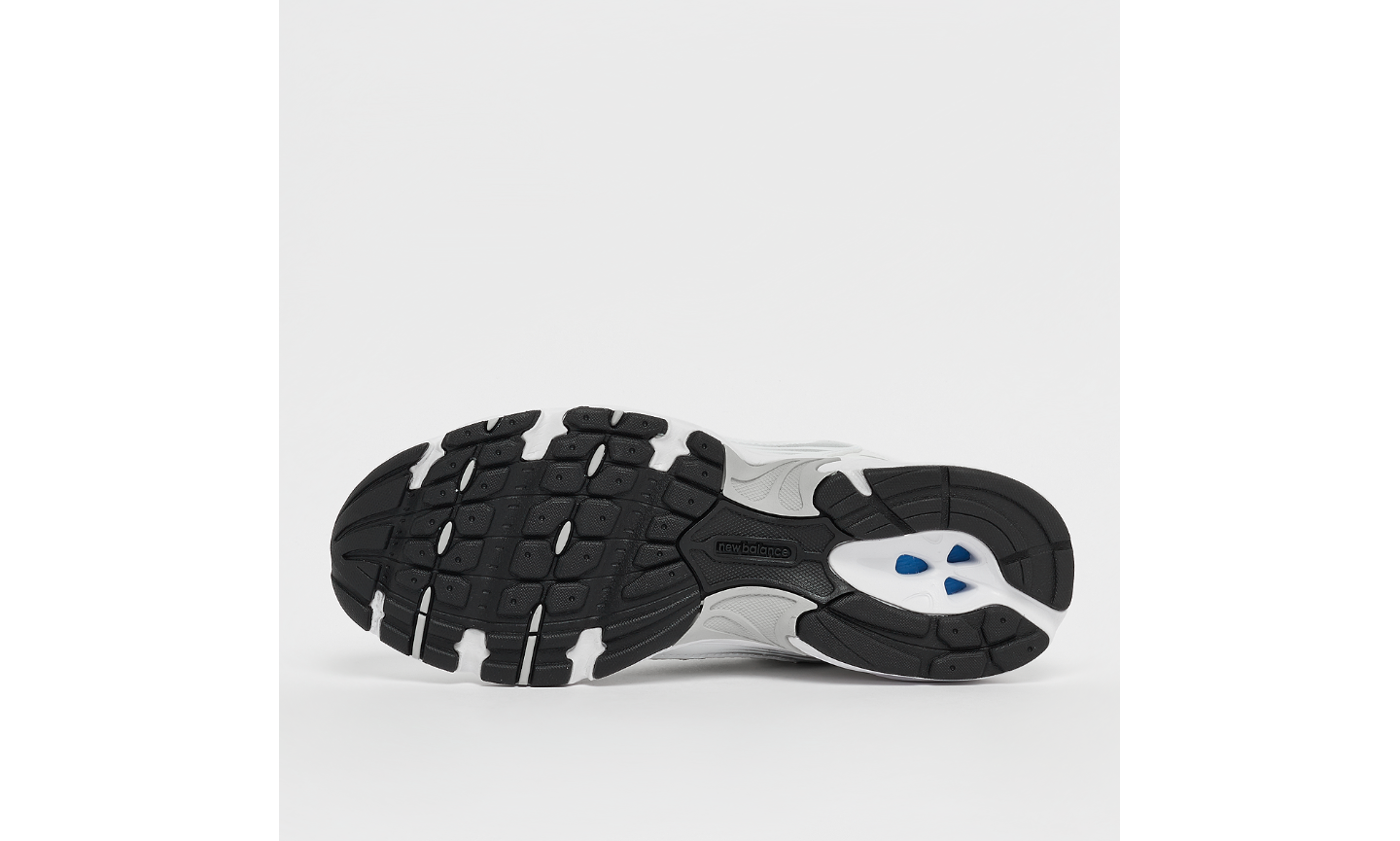 Nb 530