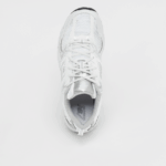 Nb 530