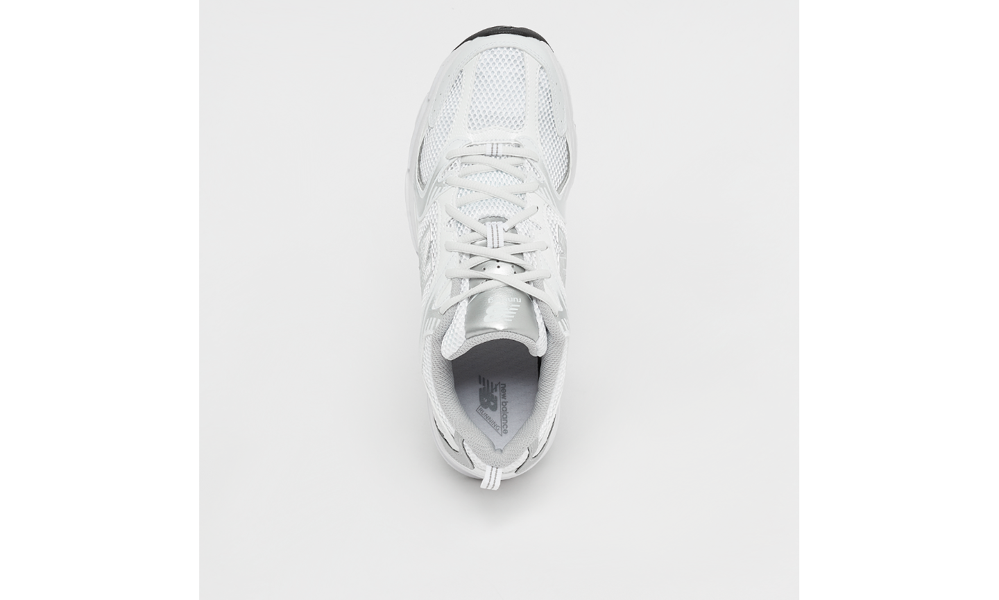 Nb 530