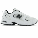 Nb 530