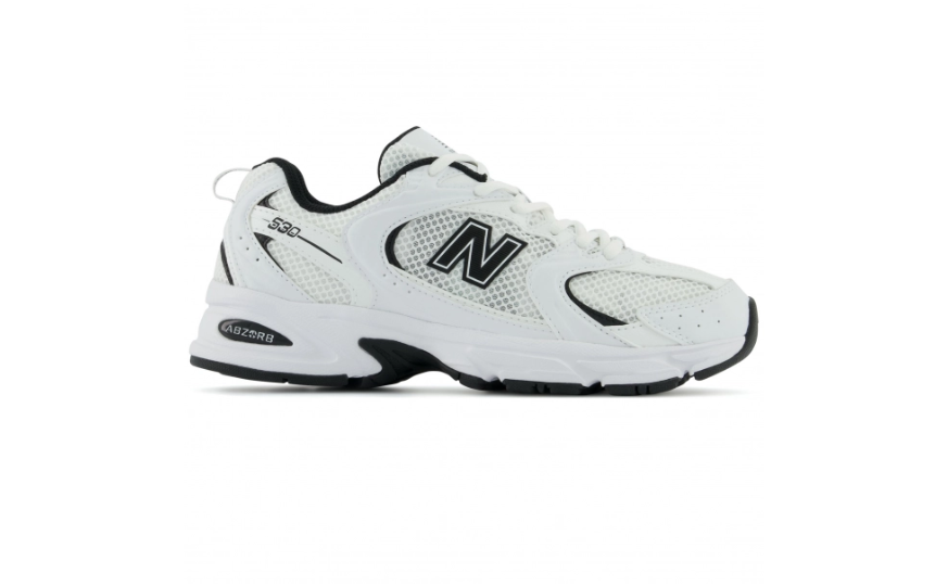 Nb 530