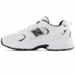 Nb 530