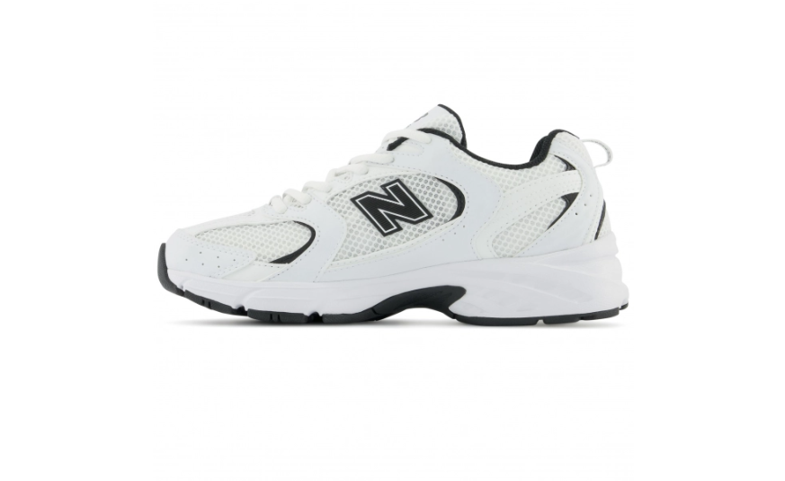 Nb 530