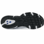 Nb 530