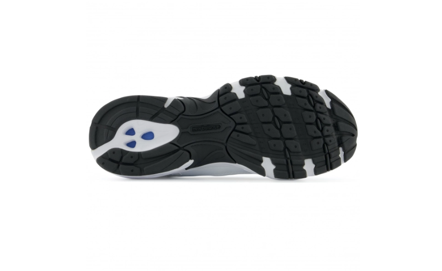 Nb 530