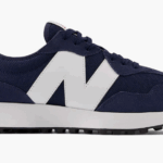 Nb 327
