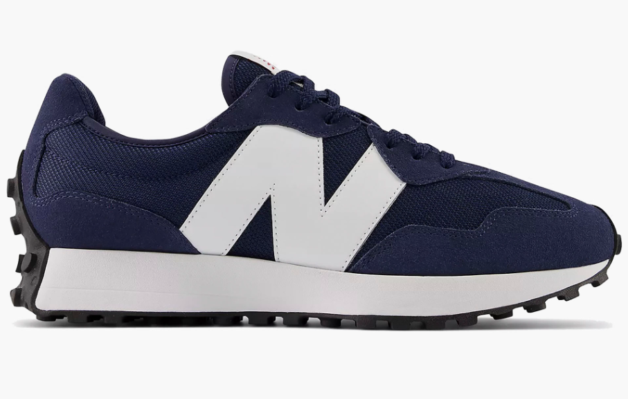 Nb 327