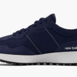Nb 327