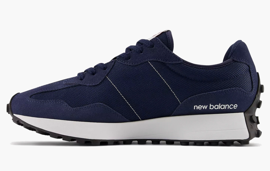 Nb 327