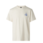 T-Shirt NF Ski