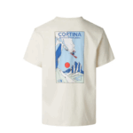 T-Shirt NF Ski