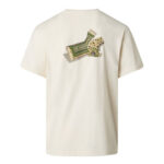 T-Shirt NF Snack