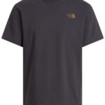 T-Shirt NF Snack