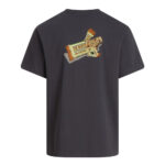 T-Shirt NF Snack