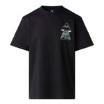 T-Shirt NF Play