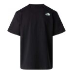 T-Shirt NF Play