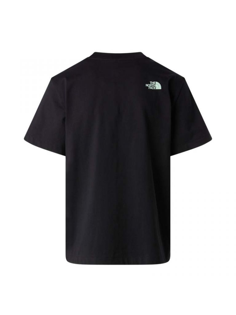 T-Shirt NF Play