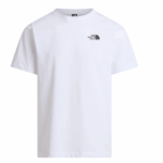 T-Shirt Nf North Faces