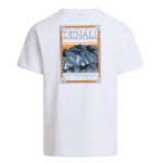 T-Shirt Nf North Faces
