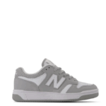 Nb 480 Ps